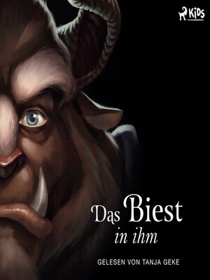 cover image of Disney Villains 2